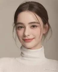 海口迎来中,高协女子锦,标赛盛事,开云体育,开云体育官网,开云体育app,开云体育平台,KAIYUN,SPORTS,kaiyun登录入口