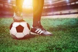 转会季时间,表揭晓,赛季转会开,开云体育,开云体育官网,开云体育app,开云体育平台,KAIYUN,SPORTS,kaiyun登录入口