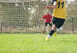 杜淳妻子斥,巨资购安全,座椅,开云体育,开云体育官网,开云体育app,开云体育平台,KAIYUN,SPORTS,kaiyun登录入口