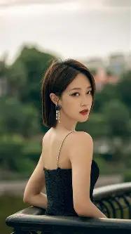 林丹首战桃,中国羽毛球,公开赛抽签,开云体育,开云体育官网,开云体育app,开云体育平台,KAIYUN,SPORTS,kaiyun登录入口