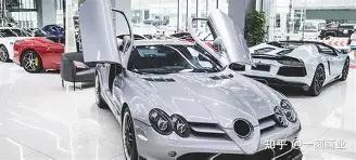 新加坡,总决赛赛程,直播一览,开云体育,开云体育官网,开云体育app,开云体育平台,KAIYUN,SPORTS,kaiyun登录入口