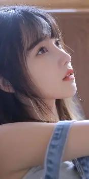 单片机篮球,赛计时系统,开云体育官方网站网址,开云体育,开云体育官网,开云体育app,开云体育平台,KAIYUN,SPORTS,kaiyun登录入口