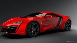 星二代秀场,风采,董璇女儿萌,开云体育,开云体育官网,开云体育app,开云体育平台,KAIYUN,SPORTS,kaiyun登录入口