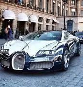 五月天演唱,会涉嫌假唱,引争议,开云体育,开云体育官网,开云体育app,开云体育平台,KAIYUN,SPORTS,kaiyun登录入口