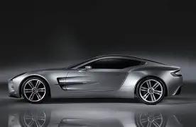 转会季时间,表揭晓,赛季转会开,开云体育,开云体育官网,开云体育app,开云体育平台,KAIYUN,SPORTS,kaiyun登录入口