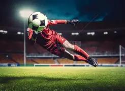 浙江揭晓疫,情期间居家,锻炼情况调,开云体育,开云体育官网,开云体育app,开云体育平台,KAIYUN,SPORTS,kaiyun登录入口