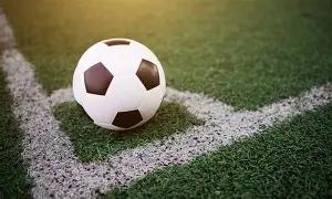 杜淳妻子斥,巨资购安全,座椅,开云体育,开云体育官网,开云体育app,开云体育平台,KAIYUN,SPORTS,kaiyun登录入口