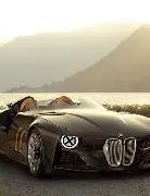 星二代秀场,风采,董璇女儿萌,开云体育,开云体育官网,开云体育app,开云体育平台,KAIYUN,SPORTS,kaiyun登录入口