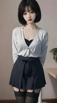 资讯快递车,开云体育官方网站网址,开云体育,开云体育,开云体育官网,开云体育app,开云体育平台,KAIYUN,SPORTS,kaiyun登录入口