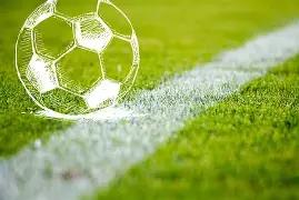 布克谈,中国赛价值,篮球超越国,开云体育,开云体育官网,开云体育app,开云体育平台,KAIYUN,SPORTS,kaiyun登录入口