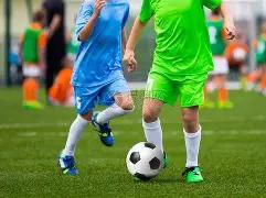 娱乐日记中,人物失态,女明星章节,开云体育,开云体育官网,开云体育app,开云体育平台,KAIYUN,SPORTS,kaiyun登录入口