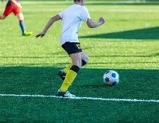 开云体育官,方网站网址,产品,开云体育,开云体育官网,开云体育app,开云体育平台,KAIYUN,SPORTS,kaiyun登录入口