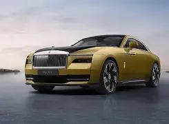 逆袭,征服女星赢,热门,开云体育,开云体育官网,开云体育app,开云体育平台,KAIYUN,SPORTS,kaiyun登录入口