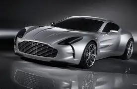 开云体育官,方网站网址,产品,开云体育,开云体育官网,开云体育app,开云体育平台,KAIYUN,SPORTS,kaiyun登录入口