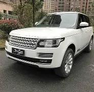 开云体育官,方网站网址,产品,开云体育,开云体育官网,开云体育app,开云体育平台,KAIYUN,SPORTS,kaiyun登录入口