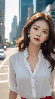 开云体育官,方网站网址,资讯,开云体育,开云体育官网,开云体育app,开云体育平台,KAIYUN,SPORTS,kaiyun登录入口