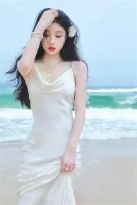 开云体育官,方网站网址,资讯,开云体育,开云体育官网,开云体育app,开云体育平台,KAIYUN,SPORTS,kaiyun登录入口