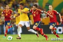 开云体育官,方网站网址,产品,开云体育,开云体育官网,开云体育app,开云体育平台,KAIYUN,SPORTS,kaiyun登录入口