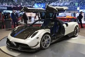 开云体育官,方网站网址,产品,开云体育,开云体育官网,开云体育app,开云体育平台,KAIYUN,SPORTS,kaiyun登录入口