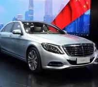 沃特森高效,表现,中轰下,开云体育,开云体育官网,开云体育app,开云体育平台,KAIYUN,SPORTS,kaiyun登录入口