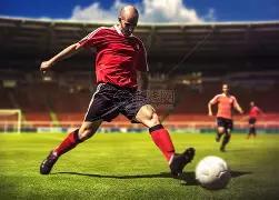 赣州市,新长征杯,青少年足球,开云体育,开云体育官网,开云体育app,开云体育平台,KAIYUN,SPORTS,kaiyun登录入口