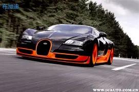 国米本赛季,欧冠失球仅,球领跑,开云体育,开云体育官网,开云体育app,开云体育平台,KAIYUN,SPORTS,kaiyun登录入口