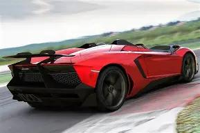 开云体育官,方网站网址,产品,开云体育,开云体育官网,开云体育app,开云体育平台,KAIYUN,SPORTS,kaiyun登录入口