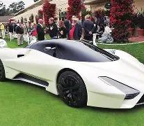 开云体育官,方网站网址,资讯,开云体育,开云体育官网,开云体育app,开云体育平台,KAIYUN,SPORTS,kaiyun登录入口