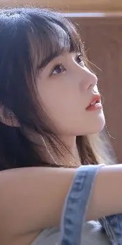 开云体育官,方网站网址,资讯,开云体育,开云体育官网,开云体育app,开云体育平台,KAIYUN,SPORTS,kaiyun登录入口