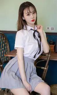 开云体育官,方网站网址,产品,开云体育,开云体育官网,开云体育app,开云体育平台,KAIYUN,SPORTS,kaiyun登录入口