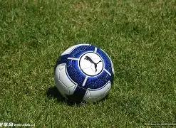 开云体育官,方网站网址,产品,开云体育,开云体育官网,开云体育app,开云体育平台,KAIYUN,SPORTS,kaiyun登录入口