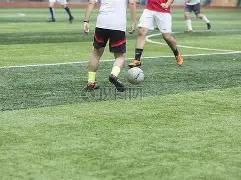 开云体育官,方网站网址,资讯,开云体育,开云体育官网,开云体育app,开云体育平台,KAIYUN,SPORTS,kaiyun登录入口