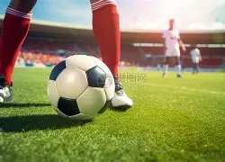 开云体育官,方网站网址,资讯,开云体育,开云体育官网,开云体育app,开云体育平台,KAIYUN,SPORTS,kaiyun登录入口