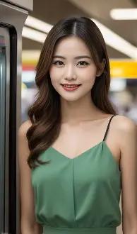 青春赛场,夹河初中篮,球联赛,开云体育,开云体育官网,开云体育app,开云体育平台,KAIYUN,SPORTS,kaiyun登录入口