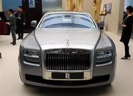 钱包操作指,详解提现与,充值步骤,开云体育,开云体育官网,开云体育app,开云体育平台,KAIYUN,SPORTS,kaiyun登录入口