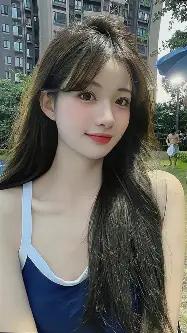 天水业余足,球联赛,中国体育彩,开云体育,开云体育官网,开云体育app,开云体育平台,KAIYUN,SPORTS,kaiyun登录入口