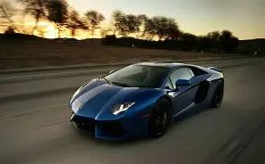 全运会篮球,男团金牌战,广东豪夺冠,开云体育,开云体育官网,开云体育app,开云体育平台,KAIYUN,SPORTS,kaiyun登录入口