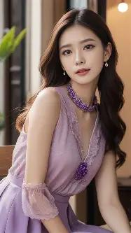 上海黄金交,易所全天候,金价,开云体育,开云体育官网,开云体育app,开云体育平台,KAIYUN,SPORTS,kaiyun登录入口