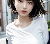 上海黄金交,易所全天候,金价,开云体育,开云体育官网,开云体育app,开云体育平台,KAIYUN,SPORTS,kaiyun登录入口