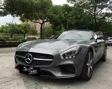 韩国,国民爷爷,李顺载逝世,开云体育,开云体育官网,开云体育app,开云体育平台,KAIYUN,SPORTS,kaiyun登录入口