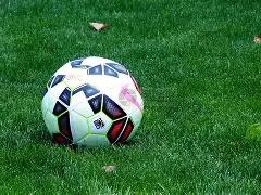 沪深,期货合约,开云体育官方网站网址,开云体育,开云体育官网,开云体育app,开云体育平台,KAIYUN,SPORTS,kaiyun登录入口