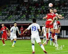 沪深,期货合约,开云体育官方网站网址,开云体育,开云体育官网,开云体育app,开云体育平台,KAIYUN,SPORTS,kaiyun登录入口