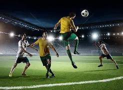 星途,日正式上市,配备猎鹰,开云体育,开云体育官网,开云体育app,开云体育平台,KAIYUN,SPORTS,kaiyun登录入口