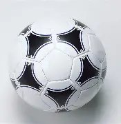 星途,日正式上市,配备猎鹰,开云体育,开云体育官网,开云体育app,开云体育平台,KAIYUN,SPORTS,kaiyun登录入口