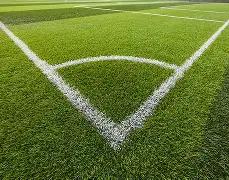 火箭领跑西,数据网,火箭夺西部,开云体育,开云体育官网,开云体育app,开云体育平台,KAIYUN,SPORTS,kaiyun登录入口