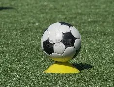 疯狂动物城,荣登迪士尼,今年中国电,开云体育,开云体育官网,开云体育app,开云体育平台,KAIYUN,SPORTS,kaiyun登录入口