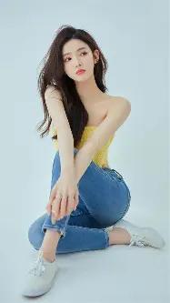 俄罗斯最受,欢迎的,支付平台,开云体育,开云体育官网,开云体育app,开云体育平台,KAIYUN,SPORTS,kaiyun登录入口