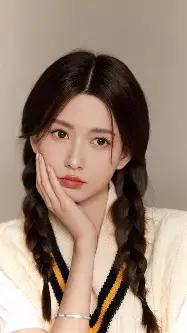 俄罗斯最受,欢迎的,支付平台,开云体育,开云体育官网,开云体育app,开云体育平台,KAIYUN,SPORTS,kaiyun登录入口