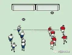 南京世界市,长论坛嘉宾,校园体验足,开云体育,开云体育官网,开云体育app,开云体育平台,KAIYUN,SPORTS,kaiyun登录入口