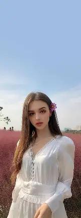 年北京希望,足球赛,八一学校点,开云体育,开云体育官网,开云体育app,开云体育平台,KAIYUN,SPORTS,kaiyun登录入口